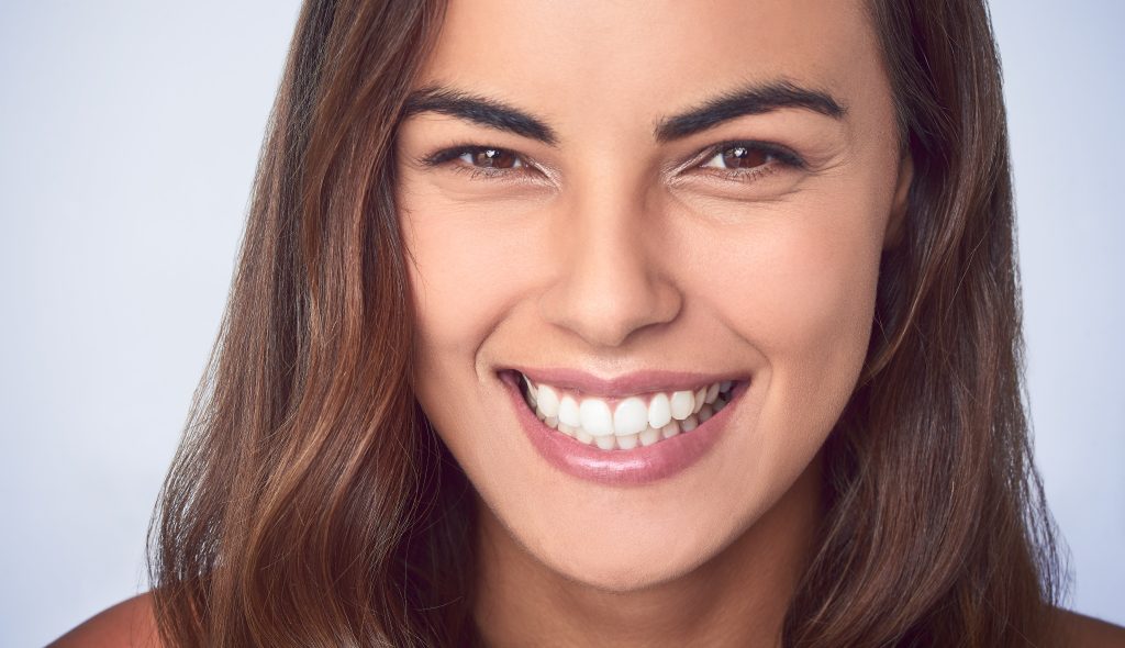 The Power of a Brighter Smile: Understanding Teeth Whitening