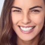 Cosmetic Dentistry