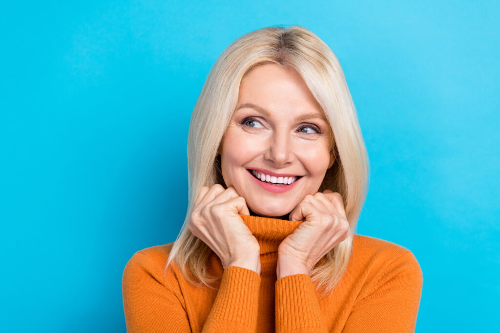 Why Dental Implants Are Changing Lives—And Could Change Yours